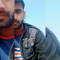 Shaji Jutt