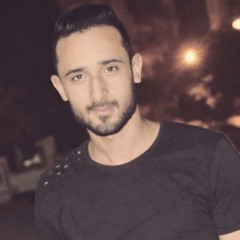 mohamedrefat