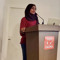 Aishath easha ashraf