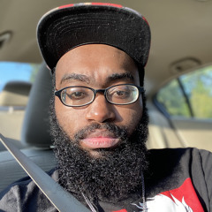 DQ