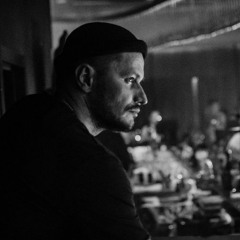 Владислав Даниленко