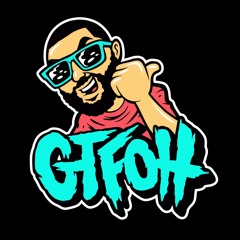 The GTFOH Podcast