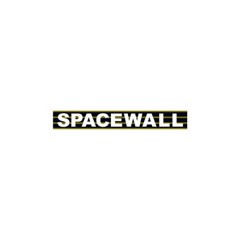 Premium Wall Displays for Every Space – Shop at Spacewall