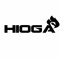 HIOGA