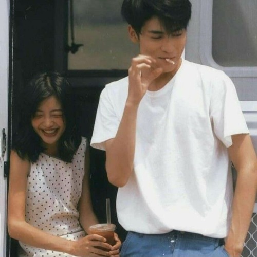 10c - 서울의 잠 못 이루는 밤