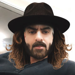 Chris Yousefi