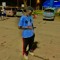 SSALI CLVN