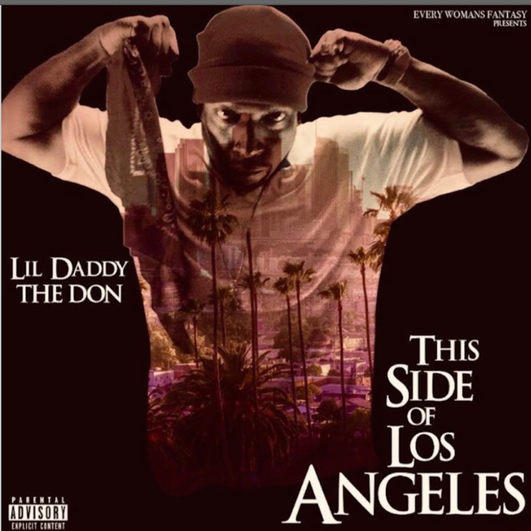 Stream lil Daddy the Don music | Listen to songs, albums