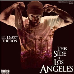 lil Daddy the Don