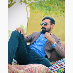 Umair Soomro