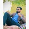 Umair Soomro