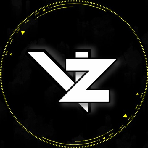 DjVoltz.Official’s avatar