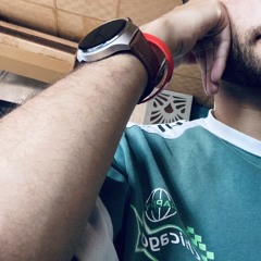 abdallah hamada