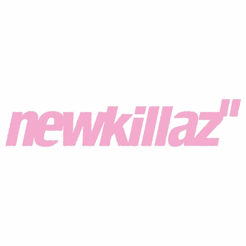 Newkillaz"’s avatar