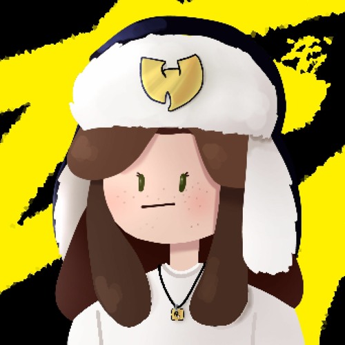 teo’s avatar