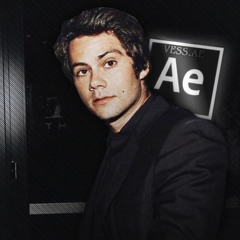 Vess