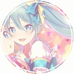 ㅤֺ   𓏸̵      🥡      kilv𝑒ྀི     ׄ  ᩡ  ׅ