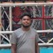 Dj AJAY SMILEY FROM THIMMAPUR