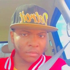 detroitmade.dre_