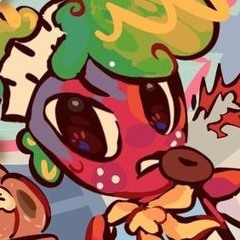 sprout 🎀