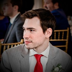 Paul Monserrat Music