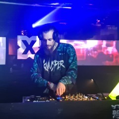 Knusper.Techno
