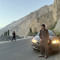 Shah Zêb khan