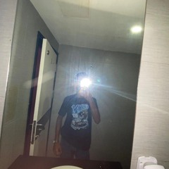 Rafdikel Putra