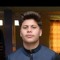 Syed Hashir