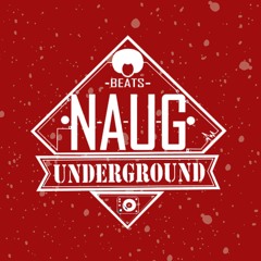 NAUG