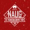 NAUG