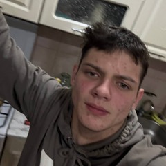 романтек еб твой рот