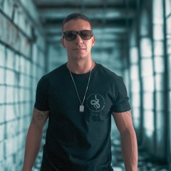 Caio Oliveira