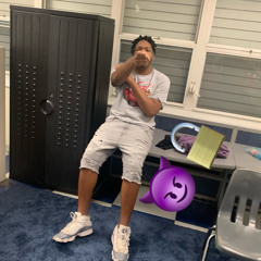 city so cool💯🔥