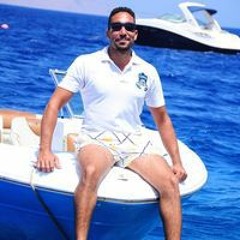 اسلام عبد السلام محمد
