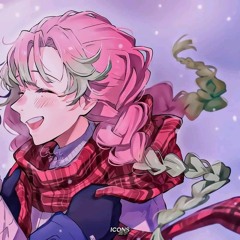 mitsuri chan