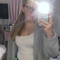 Molly Jones