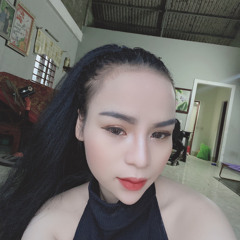 Trương Thị Kim Nữ