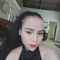 Trương Thị Kim Nữ