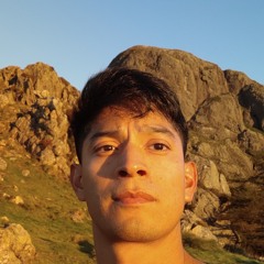 Xaxa_88