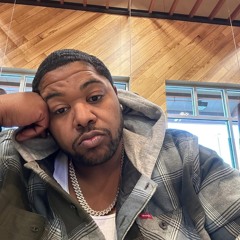 HaroldTaylorVersetti