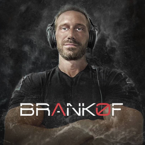 Brankof’s avatar