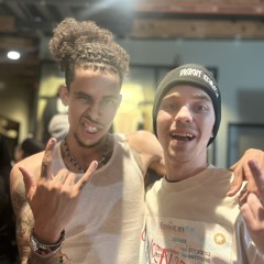 lxwrld