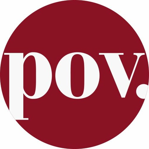 POV International’s avatar
