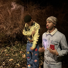 mynameisreallylloyal