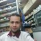 Nagy Ahmed