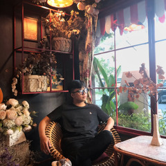 Khánh Trần