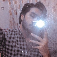 Talha