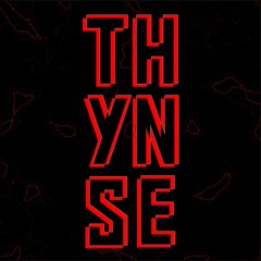 THYNSE