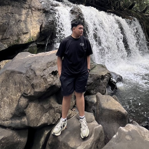 D i k a  — artist photo
